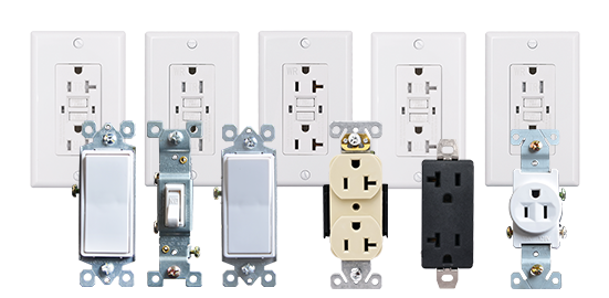 Modular devices